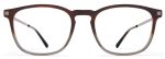 HALDUR 922 52/19 Mykita Mykita