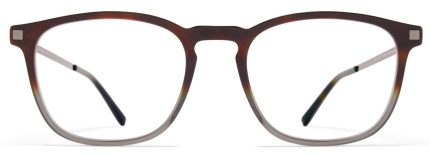 HALDUR 922 52/19 Mykita Mykita