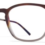 HALDUR 922 52/19 Mykita Mykita