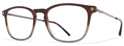 HALDUR 922 52/19 Mykita Mykita