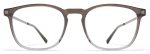 HALDUR 981 52/19 Mykita Mykita