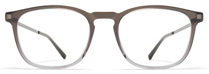 HALDUR 981 52/19 Mykita Mykita