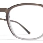 HALDUR 981 52/19 Mykita Mykita