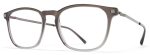 HALDUR 981 52/19 Mykita Mykita