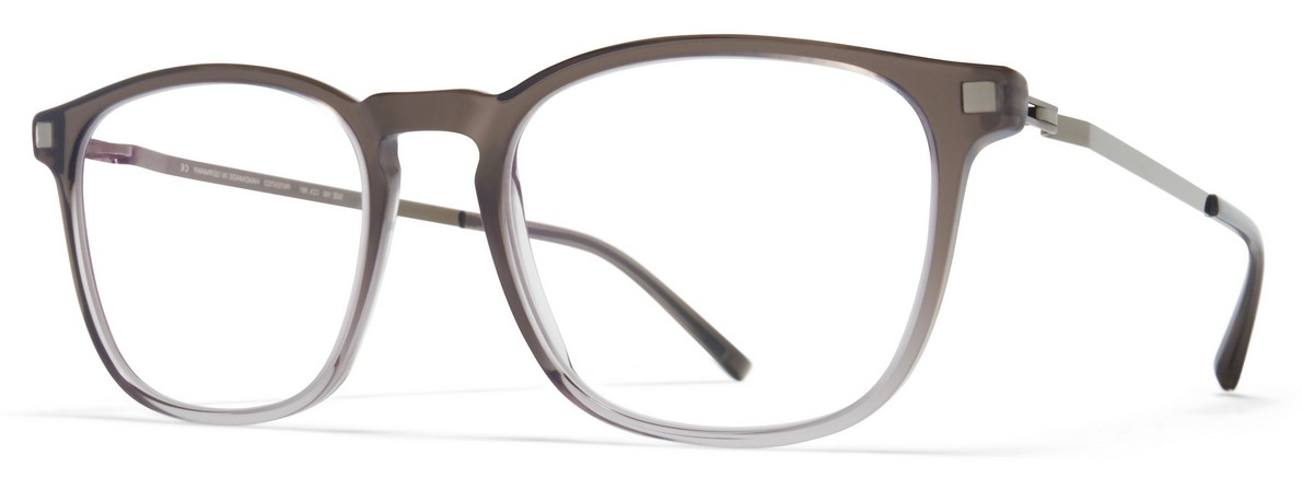 HALDUR 981 52/19 Mykita Mykita HALDUR 981 52/19 Mykita Mykita