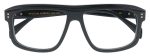 HARLEY_1 6032 57/15 ProDesign William_Morris_Black_Label