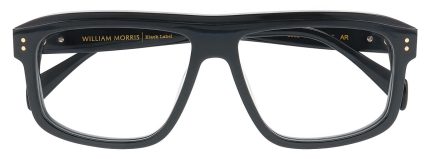 HARLEY_1 6032 57/15 ProDesign William_Morris_Black_Label