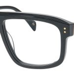 HARLEY_1 6032 57/15 ProDesign William_Morris_Black_Label