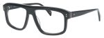 HARLEY_1 6032 57/15 ProDesign William_Morris_Black_Label