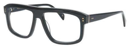 HARLEY_1 6032 57/15 ProDesign William_Morris_Black_Label