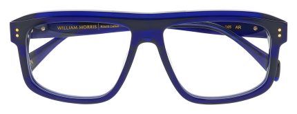 HARLEY_1 9035 57/15 ProDesign William_Morris_Black_Label