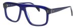 HARLEY_1 9035 57/15 ProDesign William_Morris_Black_Label