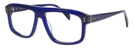 HARLEY_1 9035 57/15 ProDesign William_Morris_Black_Label
