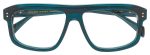 HARLEY_1 9535 57/15 ProDesign William_Morris_Black_Label
