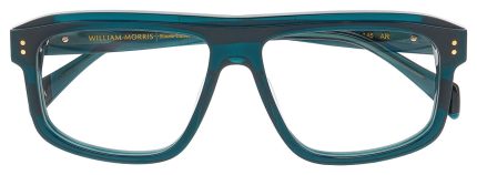 HARLEY_1 9535 57/15 ProDesign William_Morris_Black_Label
