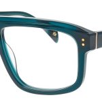 HARLEY_1 9535 57/15 ProDesign William_Morris_Black_Label