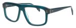 HARLEY_1 9535 57/15 ProDesign William_Morris_Black_Label
