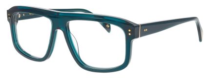 HARLEY_1 9535 57/15 ProDesign William_Morris_Black_Label