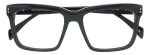 HARLEY_2 6032 55/18 ProDesign William_Morris_Black_Label