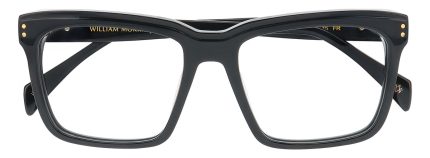 HARLEY_2 6032 55/18 ProDesign William_Morris_Black_Label