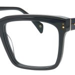 HARLEY_2 6032 55/18 ProDesign William_Morris_Black_Label