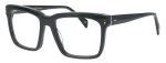 HARLEY_2 6032 55/18 ProDesign William_Morris_Black_Label