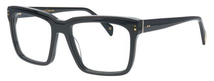 HARLEY_2 6032 55/18 ProDesign William_Morris_Black_Label