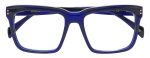 HARLEY_2 9132 55/18 ProDesign William_Morris_Black_Label