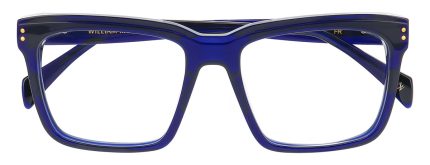 HARLEY_2 9132 55/18 ProDesign William_Morris_Black_Label
