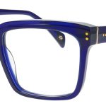 HARLEY_2 9132 55/18 ProDesign William_Morris_Black_Label