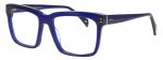 HARLEY_2 9132 55/18 ProDesign William_Morris_Black_Label