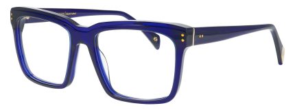 HARLEY_2 9132 55/18 ProDesign William_Morris_Black_Label