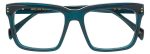 HARLEY_2 9532 55/18 ProDesign William_Morris_Black_Label