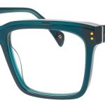 HARLEY_2 9532 55/18 ProDesign William_Morris_Black_Label