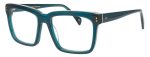 HARLEY_2 9532 55/18 ProDesign William_Morris_Black_Label