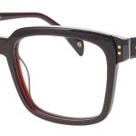 HARLEY_3 5035 54/18 ProDesign William_Morris_Black_Label