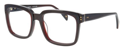 HARLEY_3 5035 54/18 ProDesign William_Morris_Black_Label