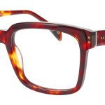 HARLEY_3 5424 54/18 ProDesign William_Morris_Black_Label