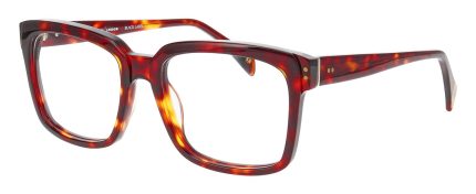 HARLEY_3 5424 54/18 ProDesign William_Morris_Black_Label
