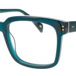 HARLEY_3 9535 54/18 ProDesign William_Morris_Black_Label