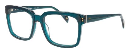 HARLEY_3 9535 54/18 ProDesign William_Morris_Black_Label
