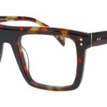 HARLEY_4 5432 51/21 ProDesign William_Morris_Black_Label