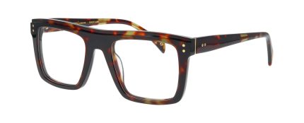 HARLEY_4 5432 51/21 ProDesign William_Morris_Black_Label