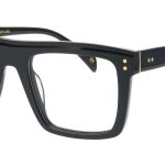 HARLEY_4 6032 51/21 ProDesign William_Morris_Black_Label
