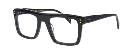 HARLEY_4 6032 51/21 ProDesign William_Morris_Black_Label