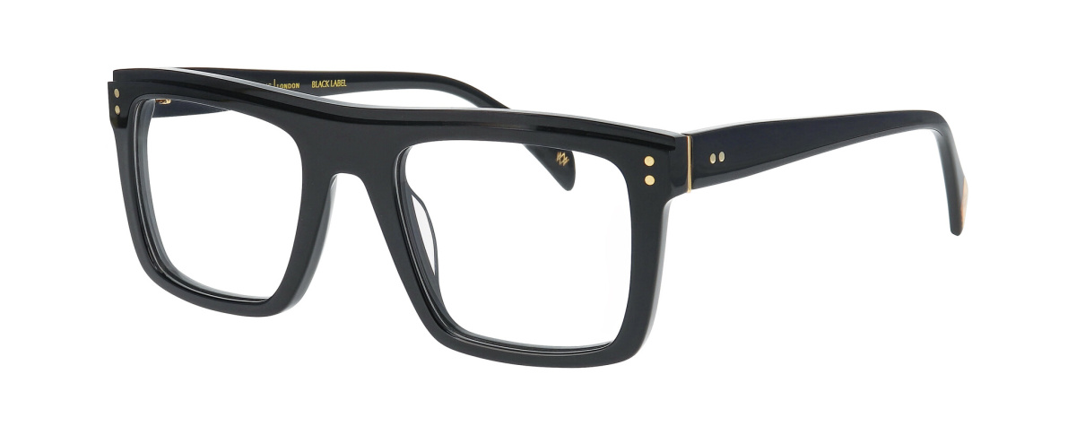 HARLEY_4 6032 51/21 ProDesign William_Morris_Black_Label HARLEY_4 6032 51/21 ProDesign William_Morris_Black_Label