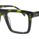 HARLEY_4 9534 51/21 ProDesign William_Morris_Black_Label