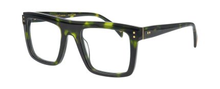 HARLEY_4 9534 51/21 ProDesign William_Morris_Black_Label
