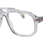 HARPER_1 1115 57/15 ProDesign William_Morris_Black_Label