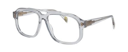 HARPER_1 1115 57/15 ProDesign William_Morris_Black_Label